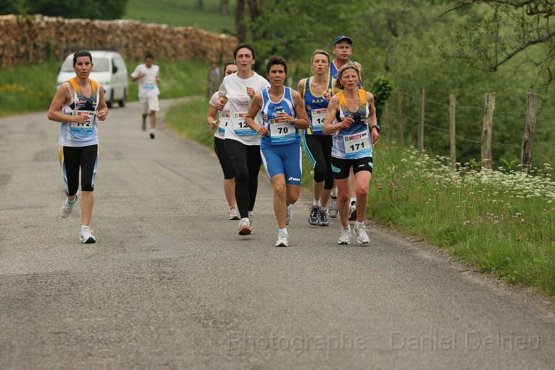 Criterium2009 463.jpg